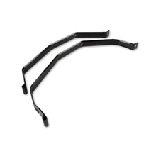 Load image into Gallery viewer, Tank-Straps-1983-1997-Ford-Mustang