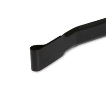 Load image into Gallery viewer, Tank-Straps-1983-1997-Ford-Mustang