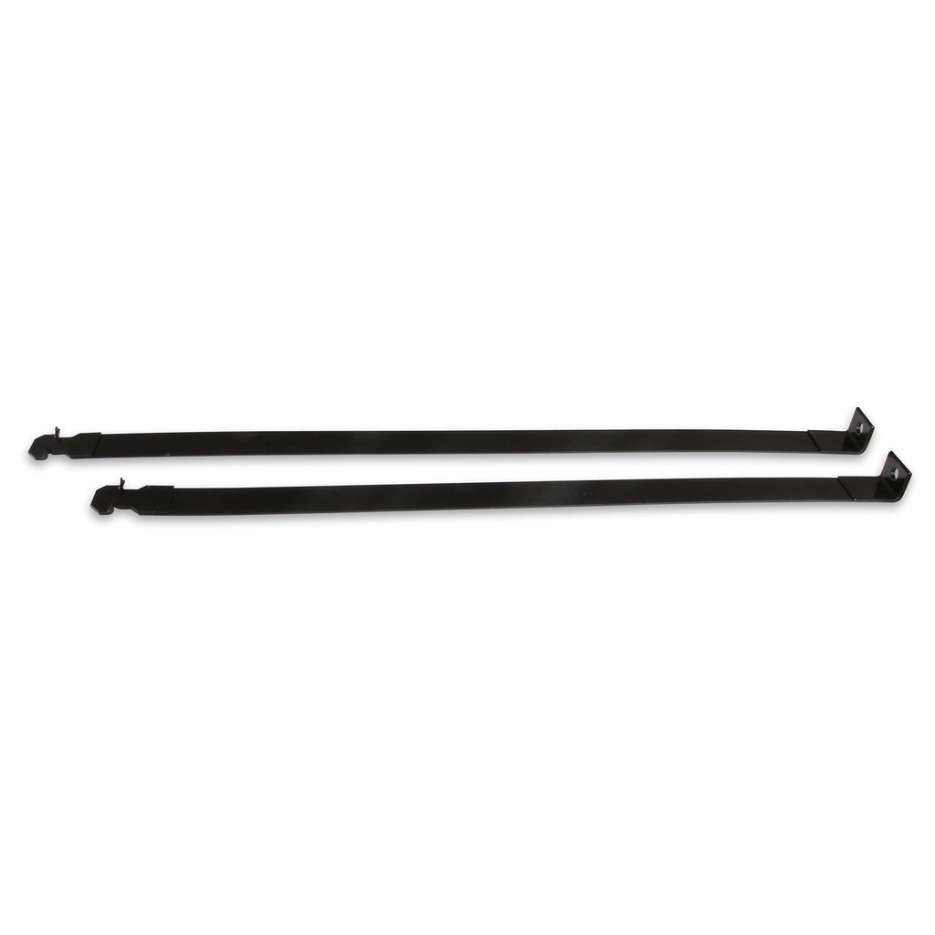 Tank-Straps-1988-1997-Gm-Ck-Trucks-L