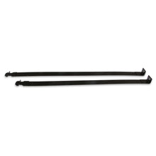 Load image into Gallery viewer, Tank-Straps-1988-1997-Gm-Ck-Trucks-L