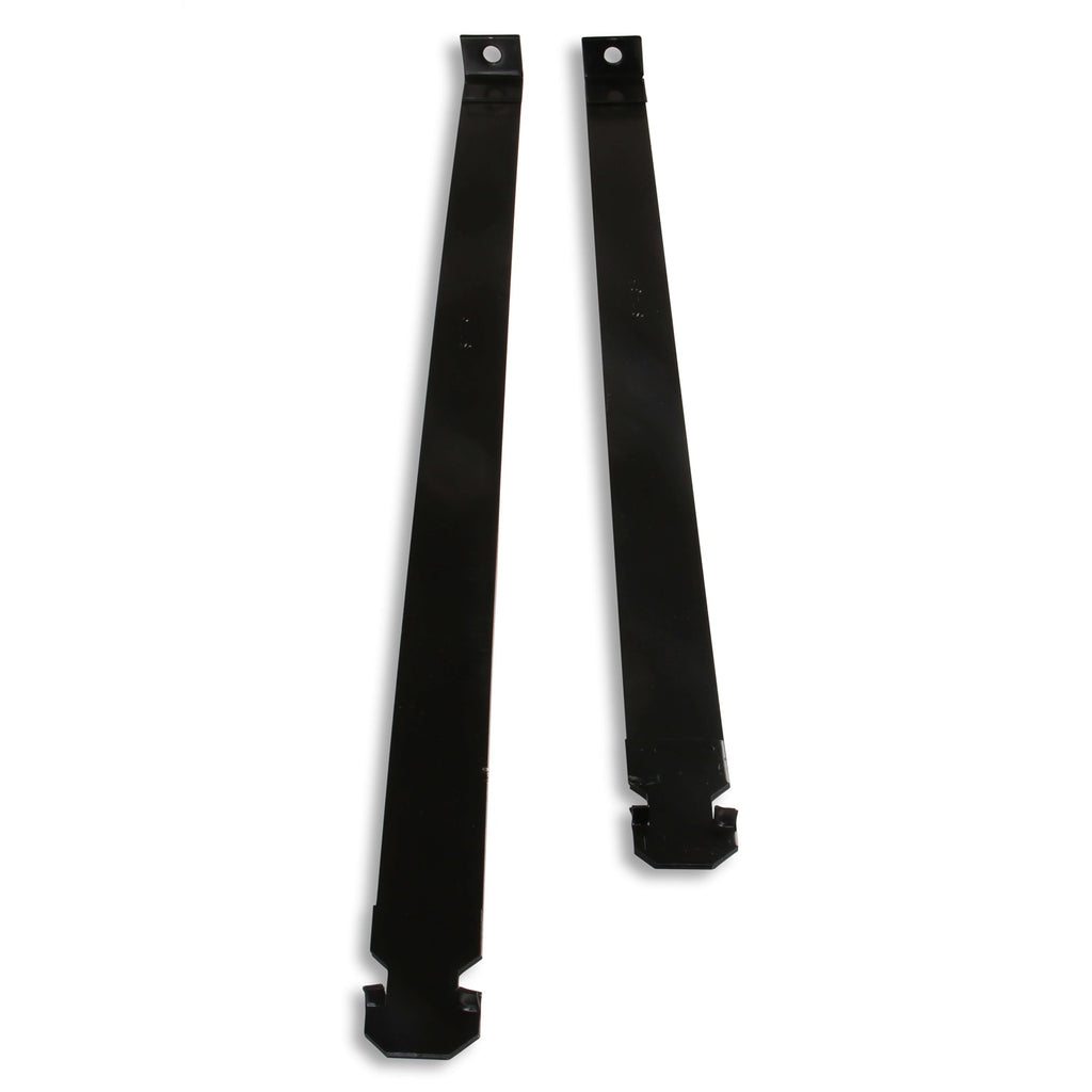 Tank-Straps-1988-1997-Gm-Ck-Trucks-L