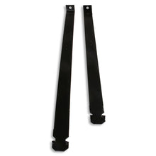 Load image into Gallery viewer, Tank-Straps-1988-1997-Gm-Ck-Trucks-L