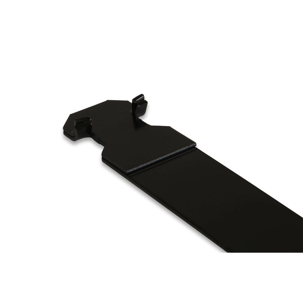 Tank-Straps-1988-1997-Gm-Ck-Trucks-L