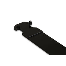 Load image into Gallery viewer, Tank-Straps-1988-1997-Gm-Ck-Trucks-L