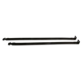 Holley 19-575 Sniper Fuel Tank Strap