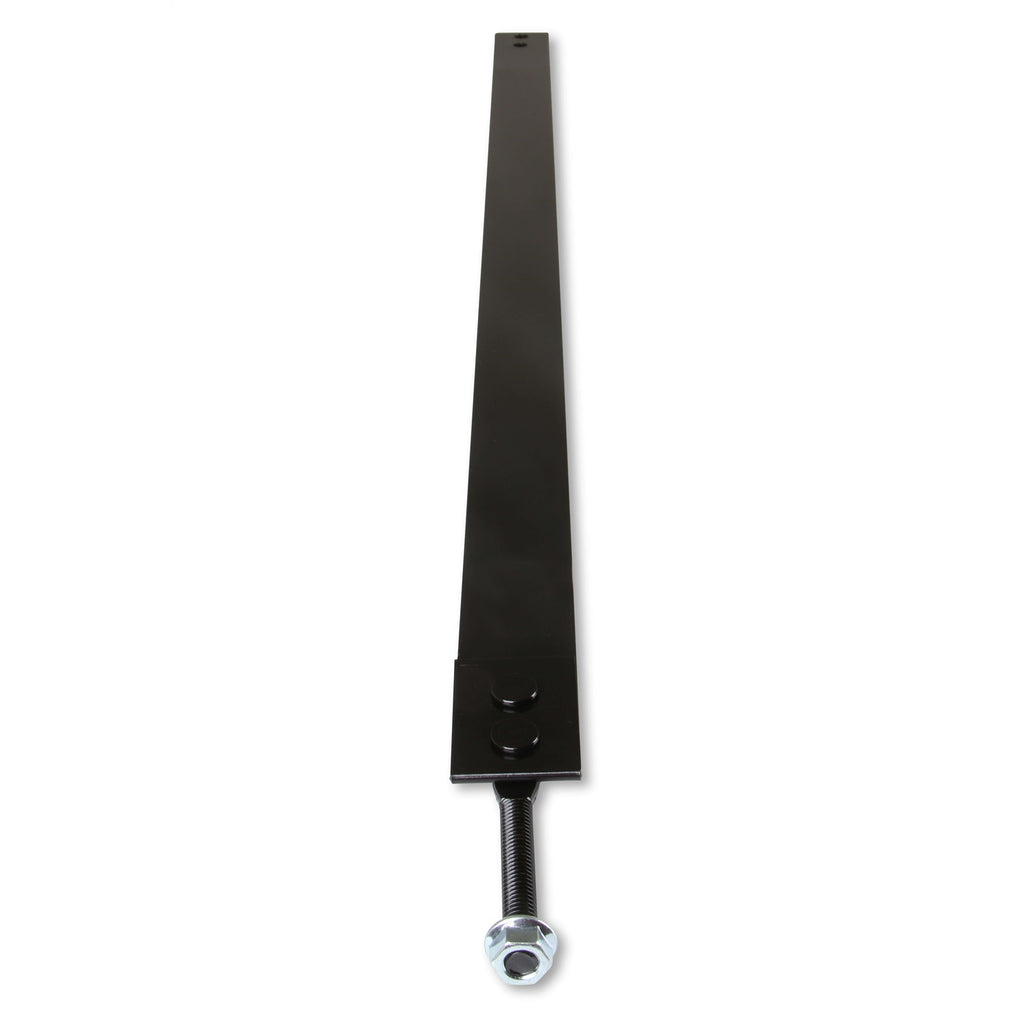 Tank-Straps-1988-1997-Gm-Ck-Trucks-Swb