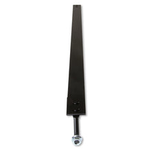 Load image into Gallery viewer, Tank-Straps-1988-1997-Gm-Ck-Trucks-Swb