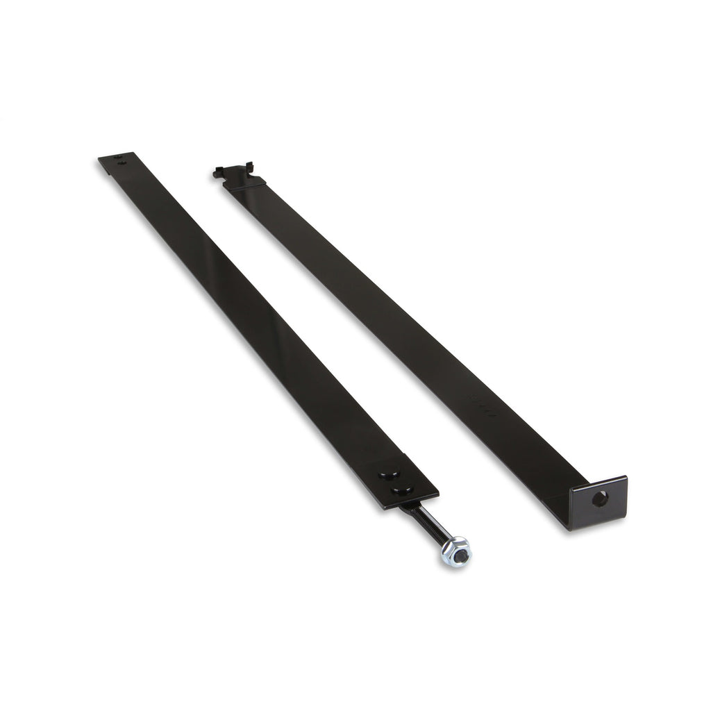 Tank-Straps-1988-1997-Gm-Ck-Trucks-Swb
