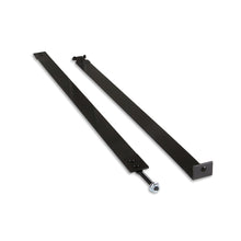 Load image into Gallery viewer, Tank-Straps-1988-1997-Gm-Ck-Trucks-Swb