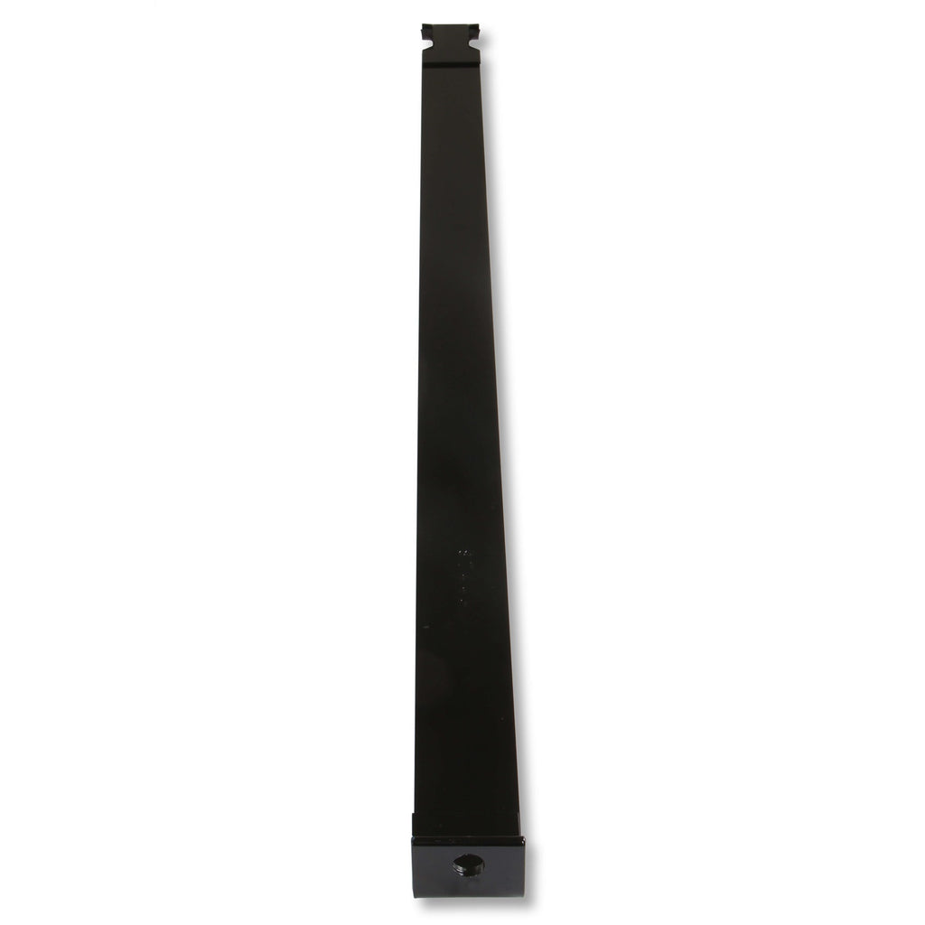Tank-Straps-1988-1997-Gm-Ck-Trucks-Swb