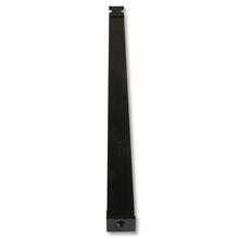 Load image into Gallery viewer, Tank-Straps-1988-1997-Gm-Ck-Trucks-Swb