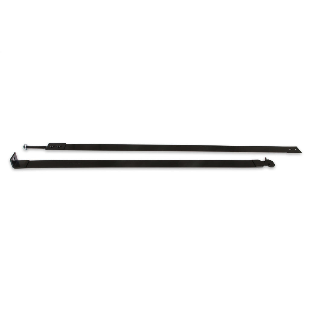 Tank-Straps-1988-1997-Gm-Ck-Trucks-Swb