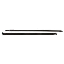 Load image into Gallery viewer, Tank-Straps-1988-1997-Gm-Ck-Trucks-Swb