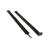 Holley 19-576 Sniper Fuel Tank Strap