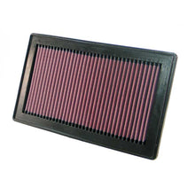 Load image into Gallery viewer, Tata-Indigo-1.4Ll4-Dsl;-2004-Rplcmnt-Air-Fltr