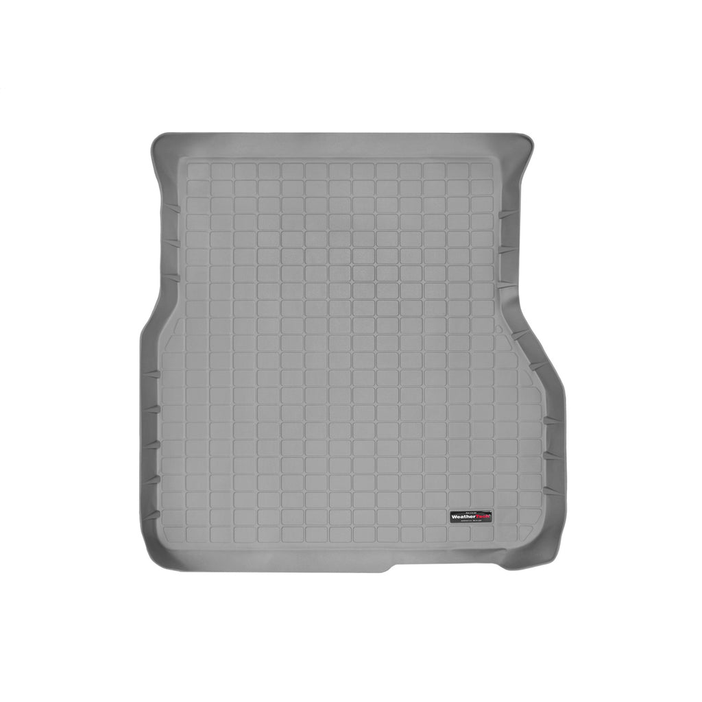 TaurSab-Sw-Cl-Grey
