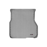 WeatherTech 42039 Cargo Liner