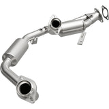 Magnaflow 4481148 California Direct-Fit Catalytic Converter