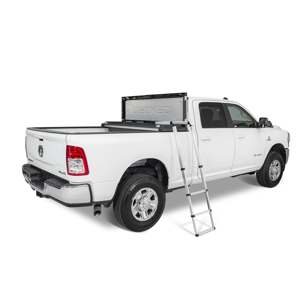 Tbfdlt22-Full-Size-Truck-Tool-Box-Deep-Tub-Ladder-Tundra-Bed-Rail-2022-Current