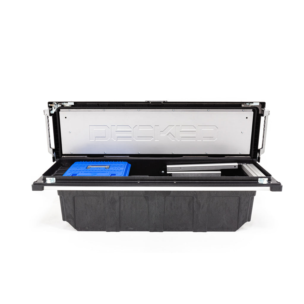 Tbfdlt22-Full-Size-Truck-Tool-Box-Deep-Tub-Ladder-Tundra-Bed-Rail-2022-Current