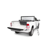 Decked LLC TBFDT22 TBFDT22-Full-size pickup truck tool box deep tub-Tundra Bed Rail (2022-Current)