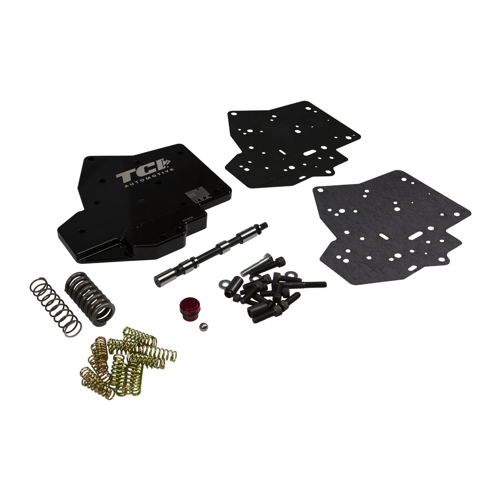 Tci-Th400-Reverse-Man-Pattern-Valve-Body