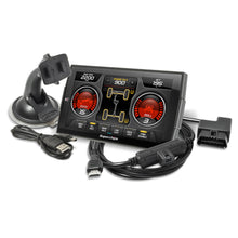 Load image into Gallery viewer, Td3-For-18-21-Jeep-Wrangler-Jl-Includes-Pcm-Swap