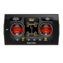 Load image into Gallery viewer, Td3-For-18-21-Jeep-Wrangler-Jl-Includes-Pcm-Swap