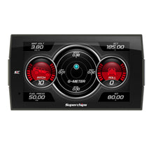 Load image into Gallery viewer, Td3-For-18-21-Jeep-Wrangler-Jl-Includes-Pcm-Swap