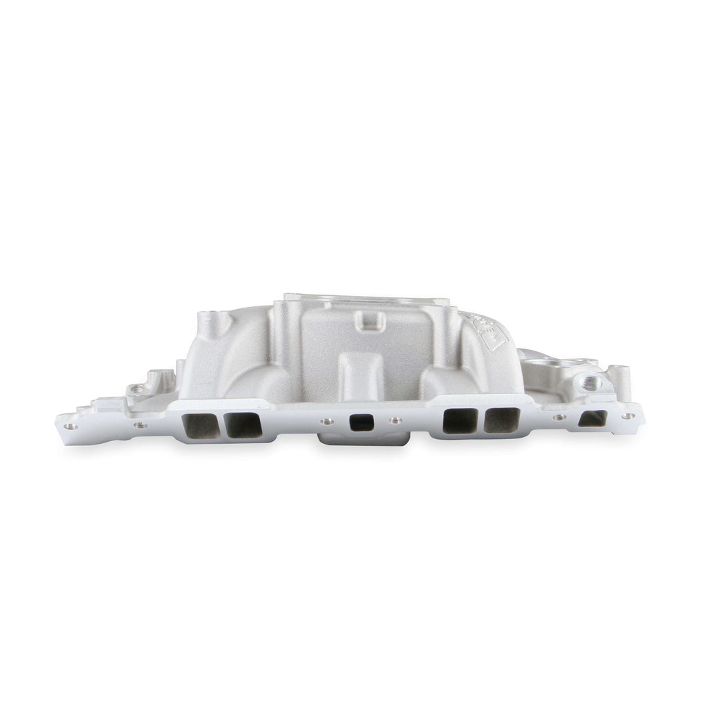 Team-G-Intake---Chevy-Small-Block-V8