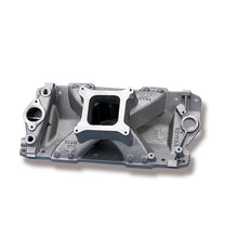 Load image into Gallery viewer, Team-G-Intake---Chevy-Small-Block-V8
