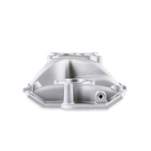 Load image into Gallery viewer, Team-G-Intake---Chevy-Small-Block-V8