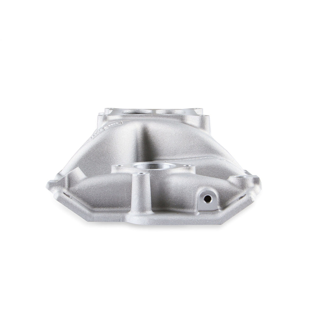 Team-G-Intake---Chevy-Small-Block-V8