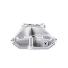 Load image into Gallery viewer, Team-G-Intake---Chevy-Small-Block-V8