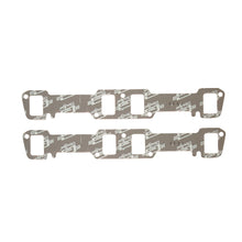 Load image into Gallery viewer, Team-G-Intake---Chevy-Small-Block-V8