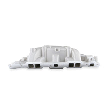 Load image into Gallery viewer, Team-G-Intake---Chevy-Small-Block-V8