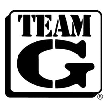 Load image into Gallery viewer, Team-G-Intake---Chevy-Small-Block-V8