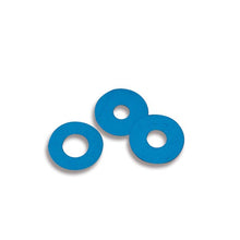Load image into Gallery viewer, Team-G-Water-Flow-Restrictor-Plate