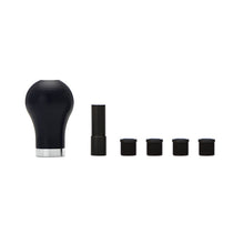 Load image into Gallery viewer, Teardrop-Shift-Knob---Black