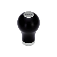 Load image into Gallery viewer, Teardrop-Shift-Knob---Black