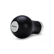 Load image into Gallery viewer, Teardrop-Shift-Knob---Black