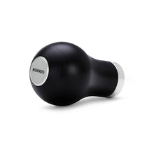 Load image into Gallery viewer, Teardrop-Shift-Knob---Black