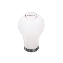 Load image into Gallery viewer, Teardrop-Shift-Knob---White