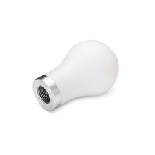 Load image into Gallery viewer, Teardrop-Shift-Knob---White