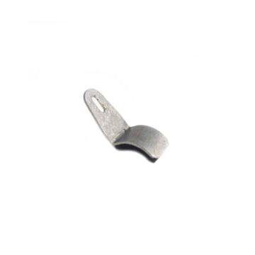 TecateDual-Sport-Bracket-Kit-Standard-Mount-Each