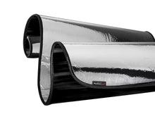Load image into Gallery viewer, Weathertech TS1274K1 ® SunShade Full Vehicle Kit for Select Toyota Tacoma
