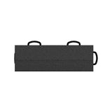 WeatherTech 51B26 BK  (R) Techfloor (Tm)