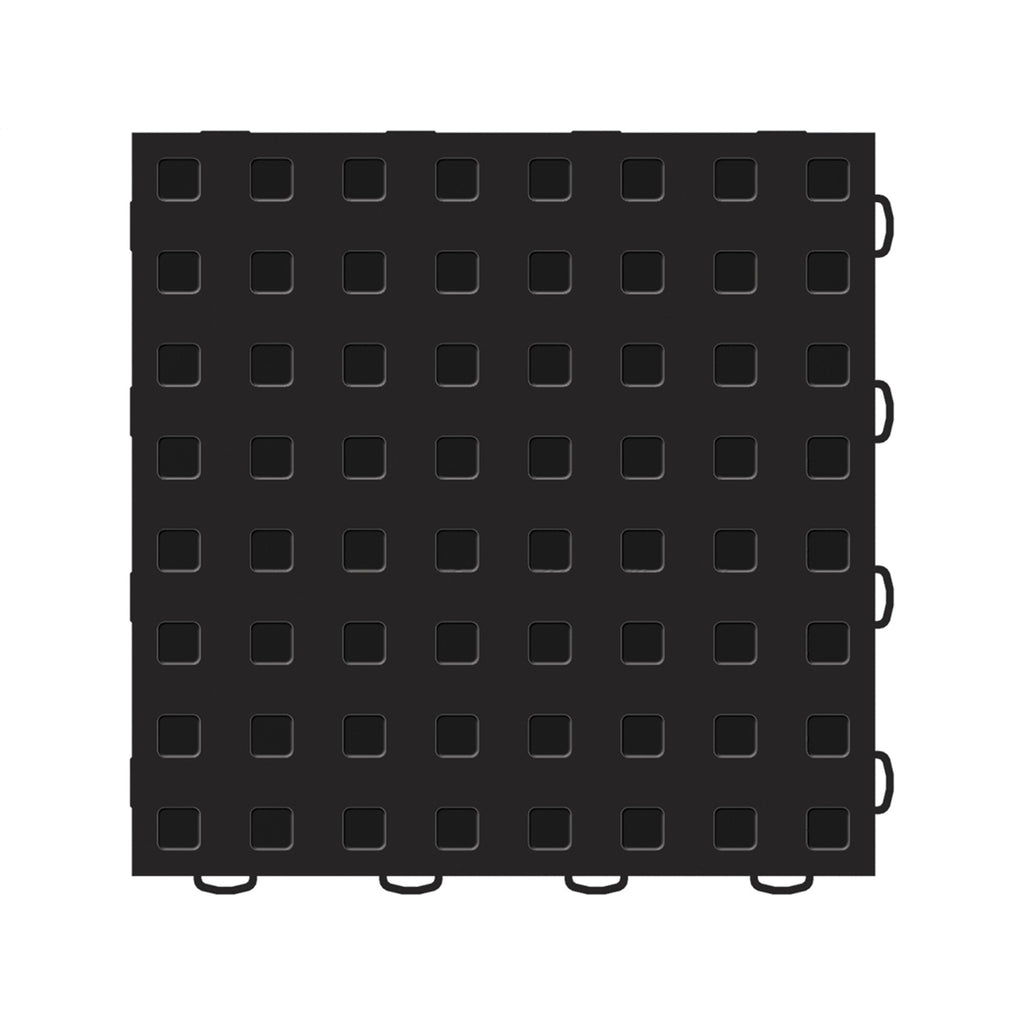 Techfloor