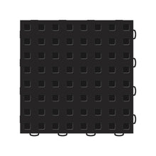 Load image into Gallery viewer, Techfloor