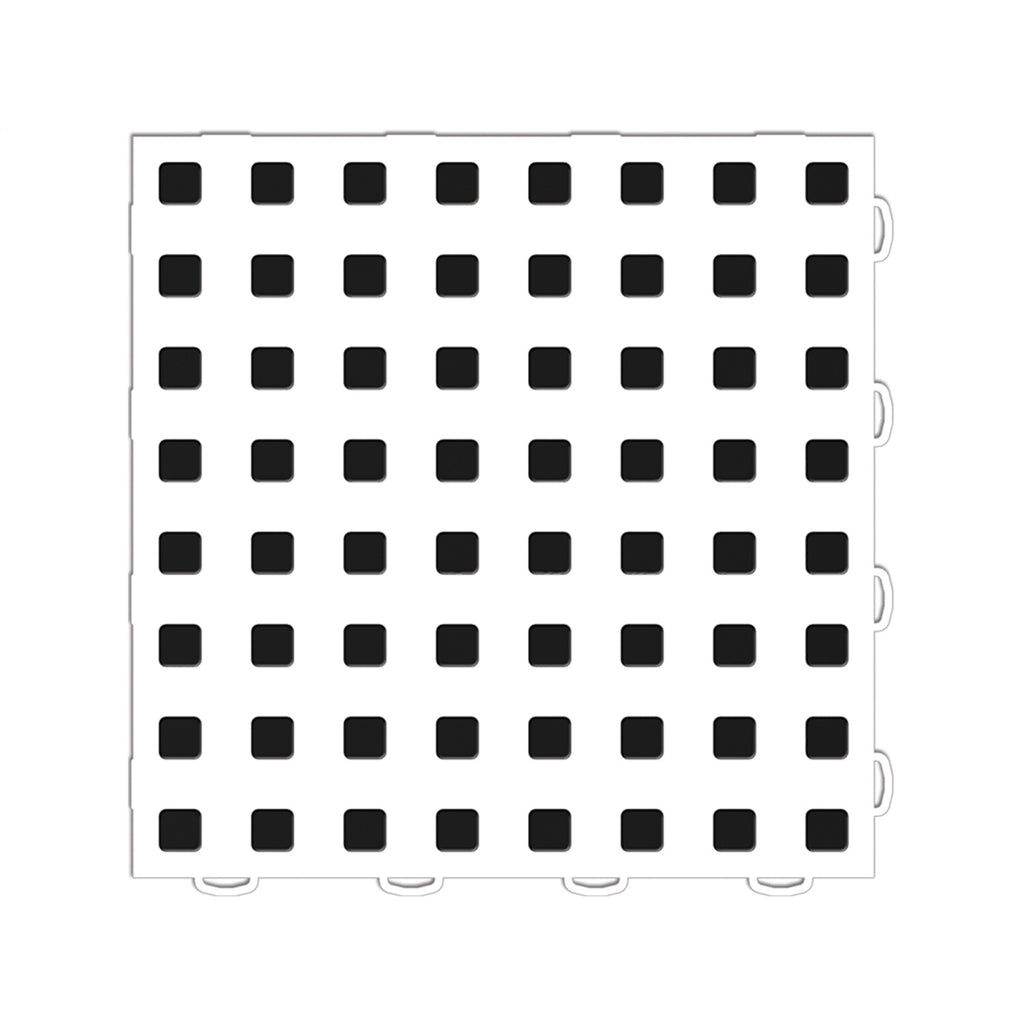 Techfloor